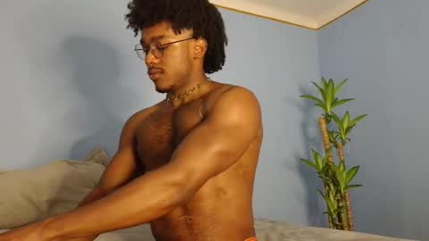 Snapshot of michael_godness_ chatting on 09-28-25, 10:15 Michael online show from 09-28-25, 10:15