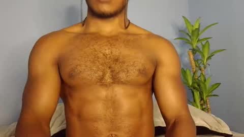 Snapshot of michael_godness_ chatting on 10-16-25, 02:34 Michael online show from 10-16-25, 02:34