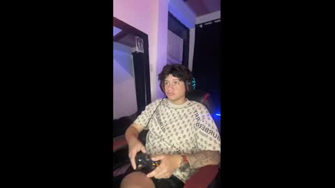 Snapshot of michael_kendall0 chatting on 12-02-24, 10:34 michael independent model online show from 12-02-24, 10:34