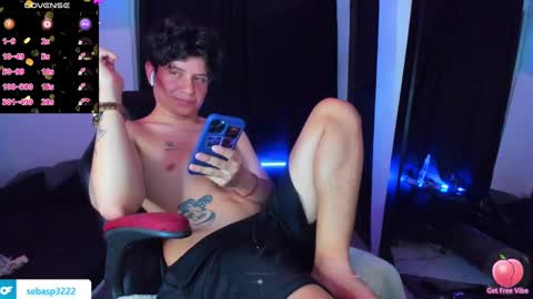 Snapshot of michael_kendall0 chatting on 12-03-24, 01:41 michael independent model online show from 12-03-24, 01:41