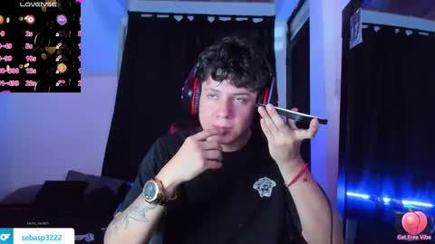 Snapshot of michael_kendall0 chatting on 12-07-24, 07:32 michael independent model online show from 12-07-24, 07:32