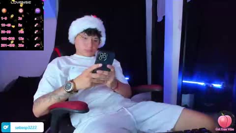 Snapshot of michael_kendall0 chatting on 12-11-24, 10:49 michael independent model online show from 12-11-24, 10:49