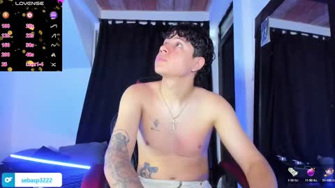 Snapshot of michael_kendall0 chatting on 01-04-25, 03:18 michael independent model online show from 01-04-25, 03:18