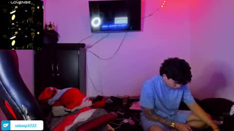 Snapshot of michael_kendall0 chatting on 01-10-25, 07:14 michael independent model online show from 01-10-25, 07:14