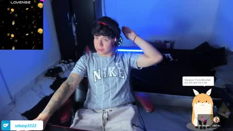 Snapshot of michael_kendall0 chatting on 01-14-25, 11:58 michael independent model online show from 01-14-25, 11:58