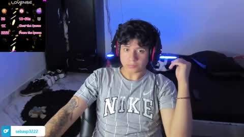 Snapshot of michael_kendall0 chatting on 01-16-25, 12:34 michael independent model online show from 01-16-25, 12:34