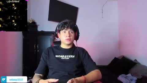 Snapshot of michael_kendall0 chatting on 01-21-25, 11:34 michael independent model online show from 01-21-25, 11:34