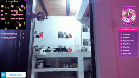 Snapshot of michael_kendall0 chatting on 01-22-25, 02:37 michael independent model online show from 01-22-25, 02:37