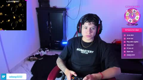 Snapshot of michael_kendall0 chatting on 01-23-25, 11:58 michael independent model online show from 01-23-25, 11:58