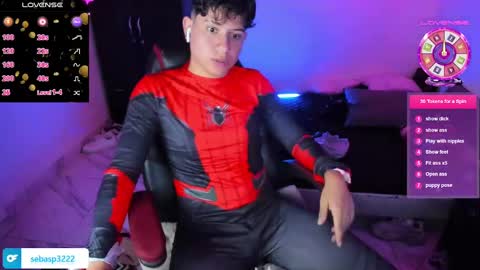 Snapshot of michael_kendall0 chatting on 01-26-25, 02:45 michael independent model online show from 01-26-25, 02:45