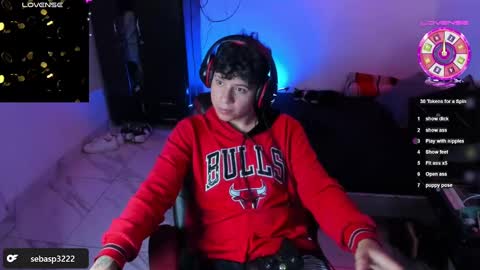 Snapshot of michael_kendall0 chatting on 01-28-25, 12:36 michael independent model online show from 01-28-25, 12:36