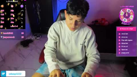 Snapshot of michael_kendall0 chatting on 01-28-25, 11:50 michael independent model online show from 01-28-25, 11:50