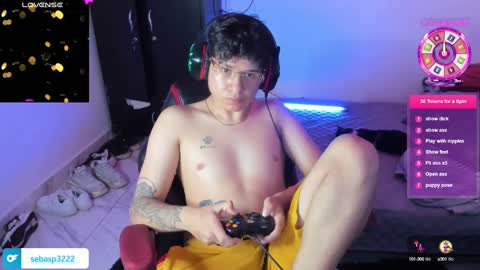 Snapshot of michael_kendall0 chatting on 02-04-25, 02:07 michael independent model online show from 02-04-25, 02:07