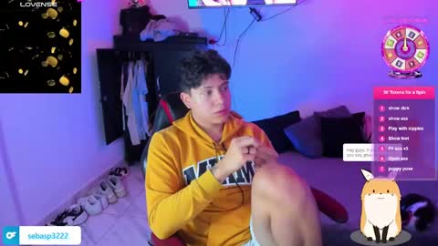 Snapshot of michael_kendall0 chatting on 02-08-25, 03:19 michael independent model online show from 02-08-25, 03:19