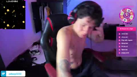 Snapshot of michael_kendall0 chatting on 02-14-25, 12:30 michael independent model online show from 02-14-25, 12:30