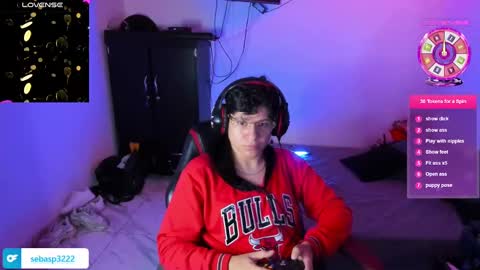 Snapshot of michael_kendall0 chatting on 02-18-25, 01:21 michael independent model online show from 02-18-25, 01:21