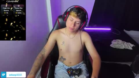 Snapshot of michael_kendall0 chatting on 10-02-25, 11:12 michael independent model online show from 10-02-25, 11:12