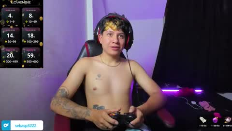 Snapshot of michael_kendall0 chatting on 10-06-25, 11:46 michael independent model online show from 10-06-25, 11:46