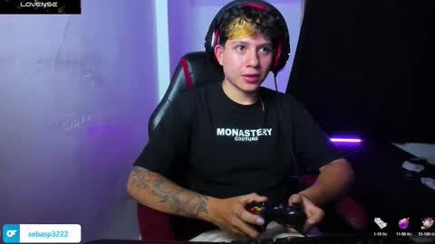 Snapshot of michael_kendall0 chatting on 10-10-25, 01:37 michael independent model online show from 10-10-25, 01:37