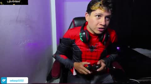 Snapshot of michael_kendall0 chatting on 10-14-25, 11:38 michael independent model online show from 10-14-25, 11:38