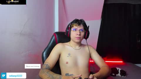 Snapshot of michael_kendall0 chatting on 11-03-25, 11:04 michael independent model online show from 11-03-25, 11:04