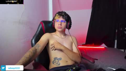 Snapshot of michael_kendall0 chatting on 11-04-25, 11:48 michael independent model online show from 11-04-25, 11:48