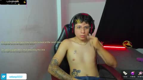 Snapshot of michael_kendall0 chatting on 11-08-25, 12:33 michael independent model online show from 11-08-25, 12:33