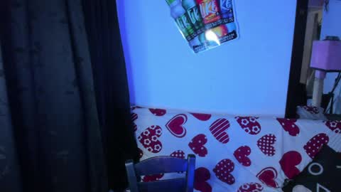 Snapshot of michael_kendall0 chatting on 04-01-26, 10:40 michael independent model online show from 04-01-26, 10:40