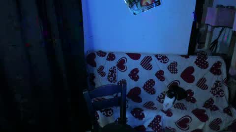 Snapshot of michael_kendall0 chatting on 04-05-26, 12:08 michael independent model online show from 04-05-26, 12:08