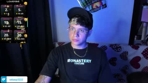 Snapshot of michael_kendall0 chatting on 04-06-26, 10:33 michael independent model online show from 04-06-26, 10:33