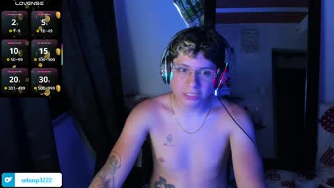 Snapshot of michael_kendall0 chatting on 04-08-26, 12:32 michael independent model online show from 04-08-26, 12:32