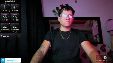 Snapshot of michael_kendall0 chatting on 04-08-26, 10:32 michael independent model online show from 04-08-26, 10:32