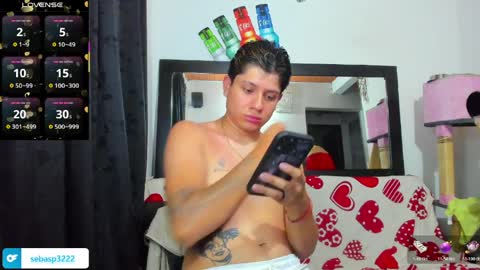 Snapshot of michael_kendall0 chatting on 04-10-26, 11:20 michael independent model online show from 04-10-26, 11:20