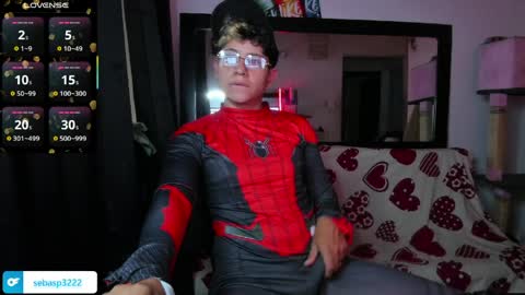 Snapshot of michael_kendall0 chatting on 04-13-26, 08:47 michael independent model online show from 04-13-26, 08:47