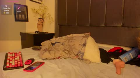 Snapshot of michael_lopez_1 chatting on 09-10-25, 07:08 michael_lopez_1 online show from 09-10-25, 07:08