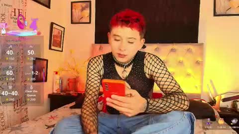 Snapshot of michael_lopez_1 chatting on 10-11-25, 11:09 michael_lopez_1 online show from 10-11-25, 11:09