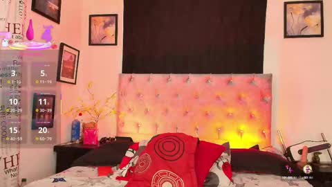 Snapshot of michael_lopez_1 chatting on 10-12-25, 01:10 michael_lopez_1 online show from 10-12-25, 01:10