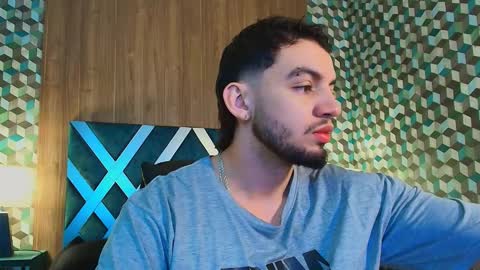 Michael Stevens online show from 11-01-25, 05:59