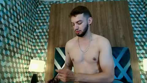 Michael Stevens online show from 04-18-26, 05:39