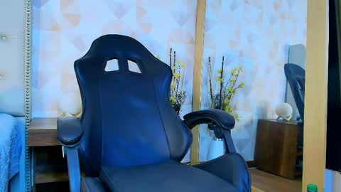 Michael Stevens online show from 05-15-26, 11:23