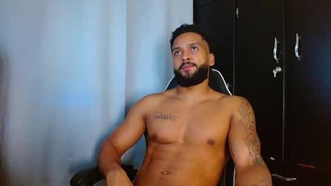 Snapshot of michael_maximo chatting on 03-04-26, 08:31 maximo online show from 03-04-26, 08:31