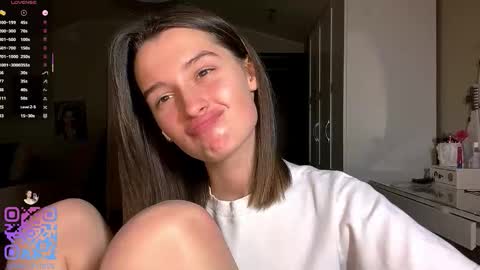 Emily online show from 12-15-25, 02:21