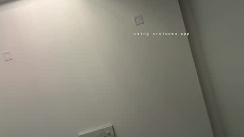 michael_sexdevil online show from 06-30-26, 09:32