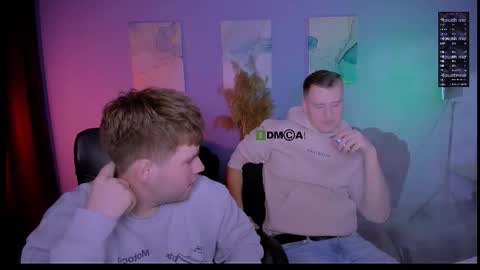 Your Michael online show from 12-14-25, 09:47