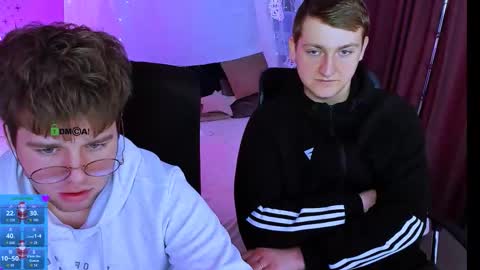 Your Michael online show from 01-14-26, 09:59