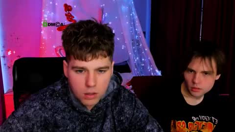 Your Michael online show from 02-19-26, 10:00