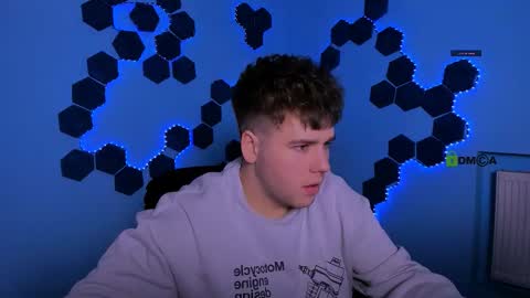 Your Michael online show from 02-21-26, 09:43