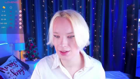 Michel online show from 12-06-24, 06:26