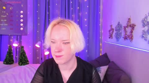 Michel online show from 12-08-24, 11:35