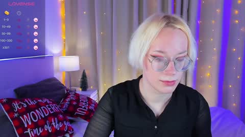 Michel online show from 12-11-24, 10:36